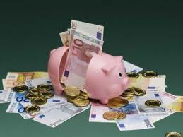 Devolución de dinero por fondo acumulado